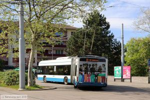 Bild: zuerich182_bk1804240542.jpg - anklicken zum Vergrößern