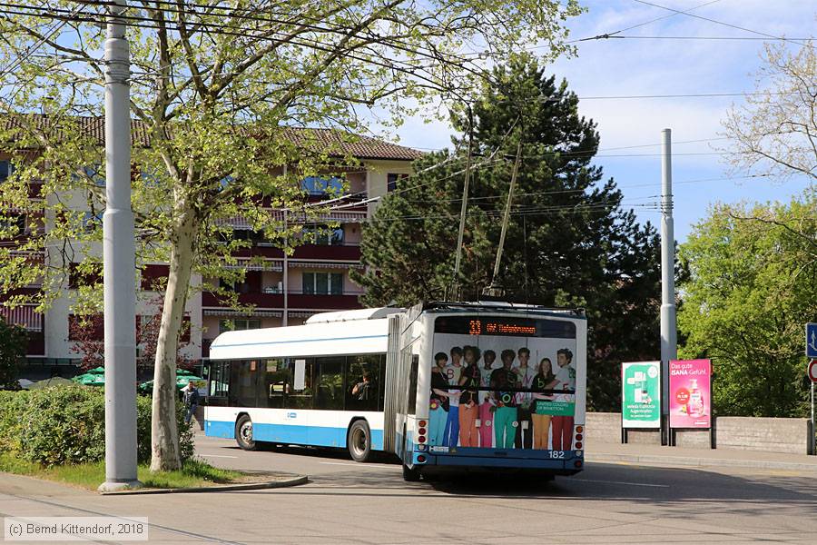 Zürich - Trolleybus - 182
/ Bild: zuerich182_bk1804240542.jpg Zürich - Trolleybus - 182
/ Bild: zuerich182_bk1804240542.jpg