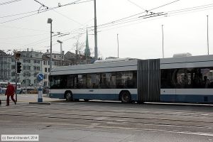 Bild: zuerich64_bk1403110313.jpg - anklicken zum Vergrößern