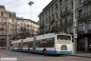 Bild: zuerich64_bk1403110513.jpg - anklicken zum Vergrößern
