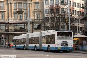 Bild: zuerich64_bk1403110514.jpg - anklicken zum Vergrößern