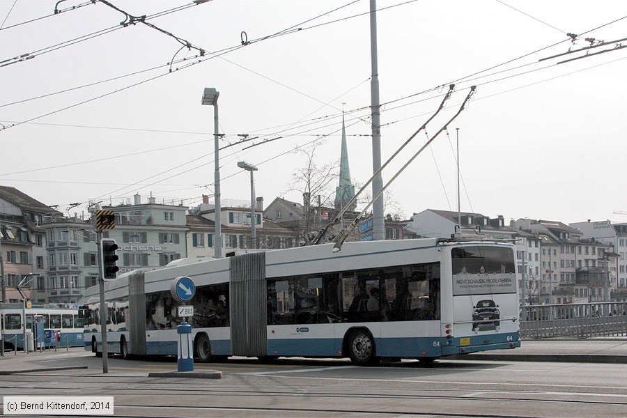 Zürich - Trolleybus - 64
/ Bild: zuerich64_bk1403110314.jpg