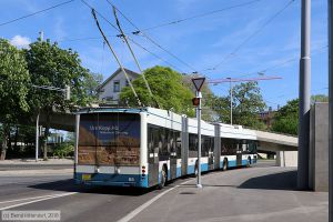 Bild: zuerich65_bk1804240484.jpg - anklicken zum Vergrößern