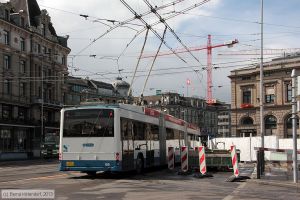 Bild: zuerich66_bk1309170233.jpg - anklicken zum Vergrößern