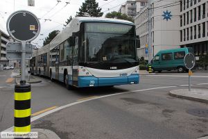 Bild: zuerich70_bk1309170573.jpg - anklicken zum Vergrößern