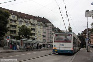 Bild: zuerich70_bk1309170574.jpg - anklicken zum Vergrößern