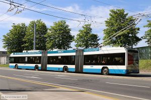 Bild: zuerich70_bk1804240488.jpg - anklicken zum Vergrößern