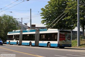 Bild: zuerich70_bk1804240489.jpg - anklicken zum Vergrößern