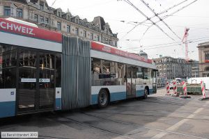 Bild: zuerich71_bk1309170283.jpg - anklicken zum Vergrößern