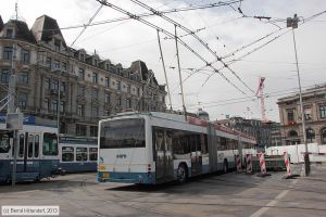 Bild: zuerich71_bk1309170285.jpg - anklicken zum Vergrößern