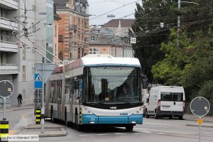 Bild: zuerich71_bk1309170548.jpg - anklicken zum Vergrößern