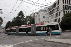 Bild: zuerich71_bk1309170555.jpg - anklicken zum Vergrößern