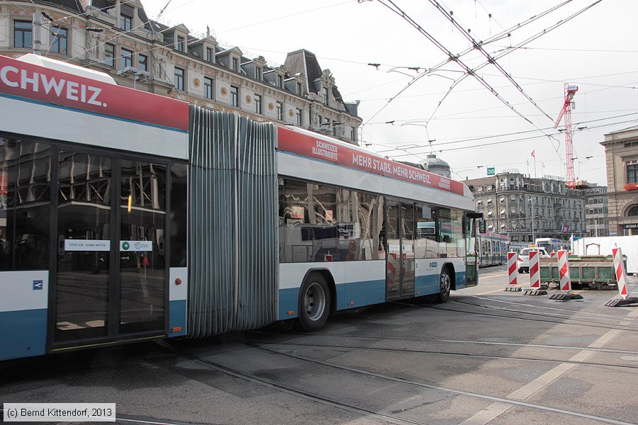 Zürich - Trolleybus - 71
/ Bild: zuerich71_bk1309170283.jpg