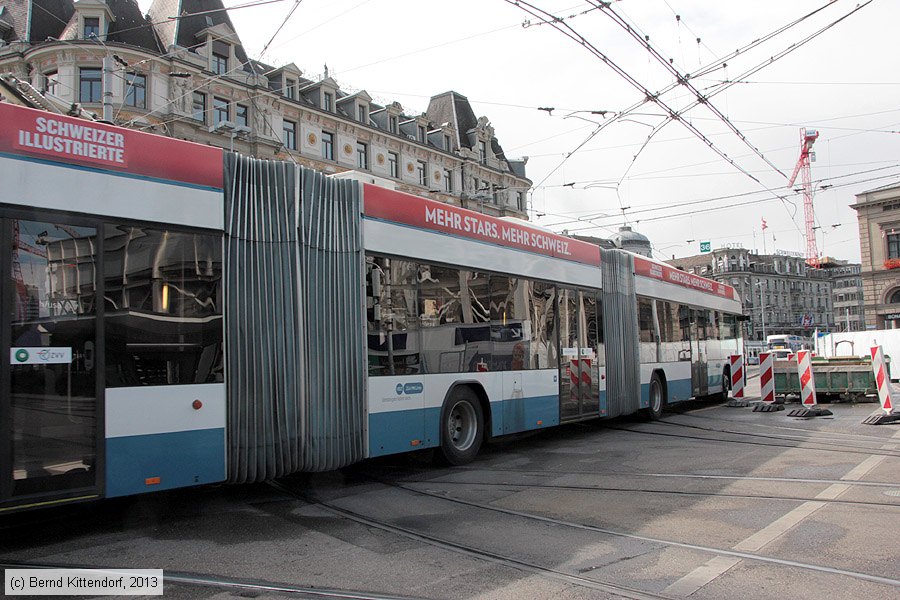 Zürich - Trolleybus - 71
/ Bild: zuerich71_bk1309170284.jpg