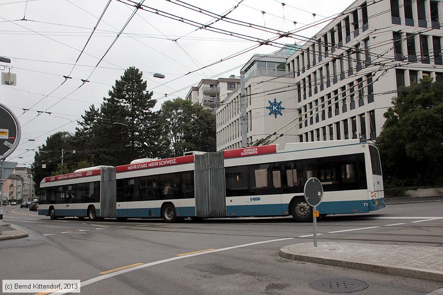 Zürich - Trolleybus - 71
/ Bild: zuerich71_bk1309170555.jpg