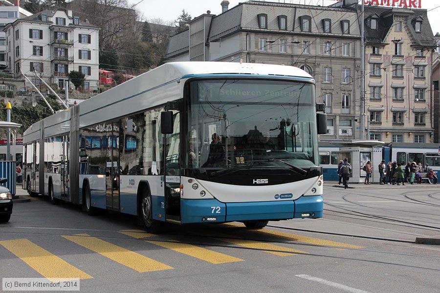 Zürich - Trolleybus - 72
/ Bild: zuerich72_bk1403110308.jpg