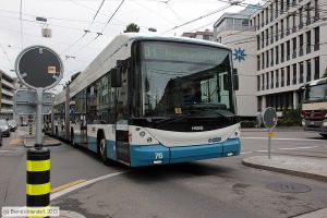 Bild: zuerich76_bk1309170553.jpg - anklicken zum Vergrößern