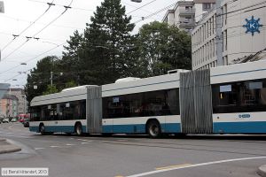 Bild: zuerich76_bk1309170571.jpg - anklicken zum Vergrößern