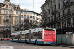 Bild: zuerich76_bk1403110535.jpg - anklicken zum Vergrößern