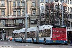 Bild: zuerich76_bk1403110536.jpg - anklicken zum Vergrößern