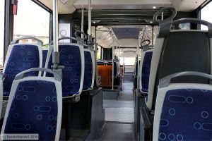 Bild: zuerich77_bk1804240467.jpg - anklicken zum Vergrößern