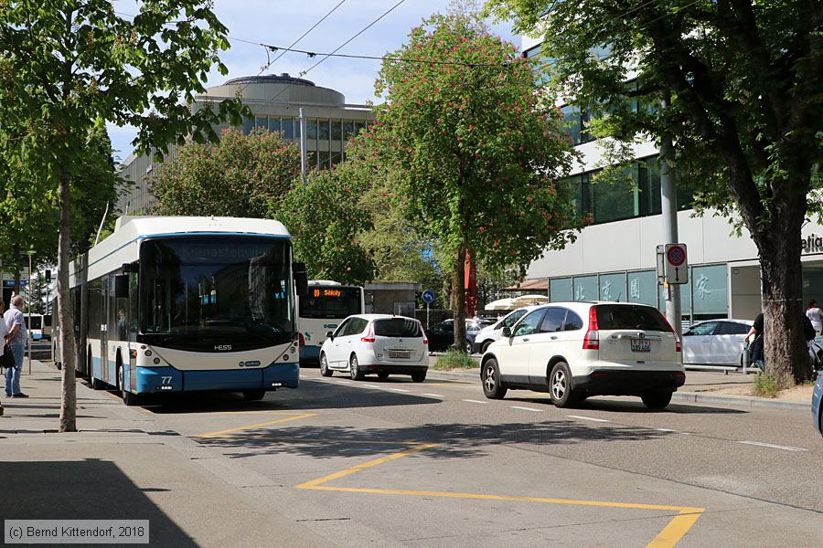 Zürich - Trolleybus - 77
/ Bild: zuerich77_bk1804240466.jpg