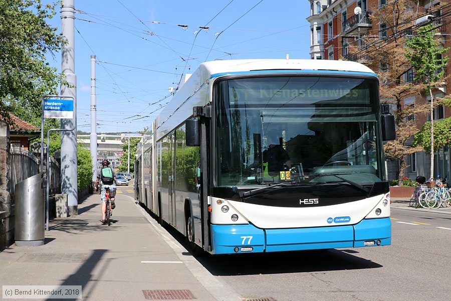 Zürich - Trolleybus - 77
/ Bild: zuerich77_bk1804240468.jpg