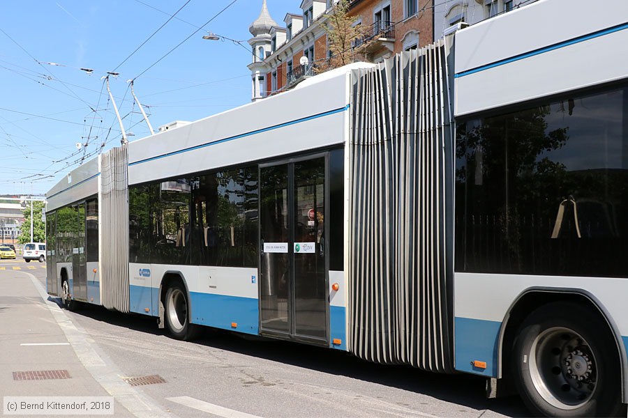 Zürich - Trolleybus - 77
/ Bild: zuerich77_bk1804240471.jpg