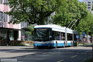 Bild: zuerich79_bk1804240463.jpg - anklicken zum Vergrößern