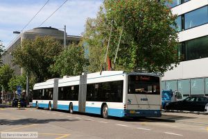 Bild: zuerich79_bk1804240465.jpg - anklicken zum Vergrößern