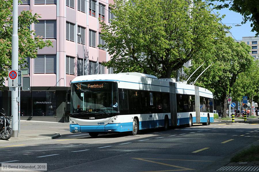 Zürich - Trolleybus - 79
/ Bild: zuerich79_bk1804240464.jpg