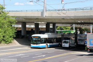 Bild: zuerich80_bk1804240495.jpg - anklicken zum Vergrößern