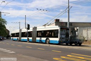 Bild: zuerich80_bk1804240502.jpg - anklicken zum Vergrößern