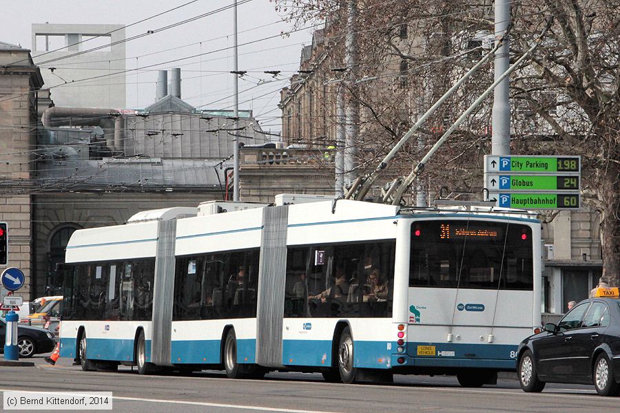 Zürich - Trolleybus - 80
/ Bild: zuerich80_bk1403110325.jpg