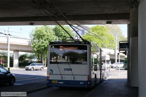 Bild: zuerich90_bk1804240493.jpg - anklicken zum Vergrößern Bild: zuerich90_bk1804240493.jpg - anklicken zum Vergrößern