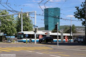 Bild: zuerich91_bk1804240478.jpg - anklicken zum Vergrößern