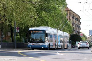 Bild: zuerich91_bk1804240496.jpg - anklicken zum Vergrößern
