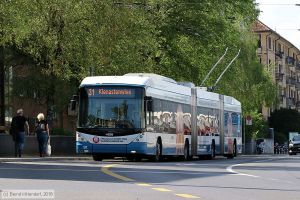 Bild: zuerich91_bk1804240497.jpg - anklicken zum Vergrößern