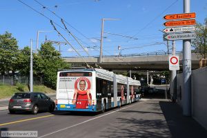 Bild: zuerich91_bk1804240498.jpg - anklicken zum Vergrößern