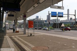 Bild: zuerichanlagen_bk1804230042.jpg - anklicken zum Vergrößern