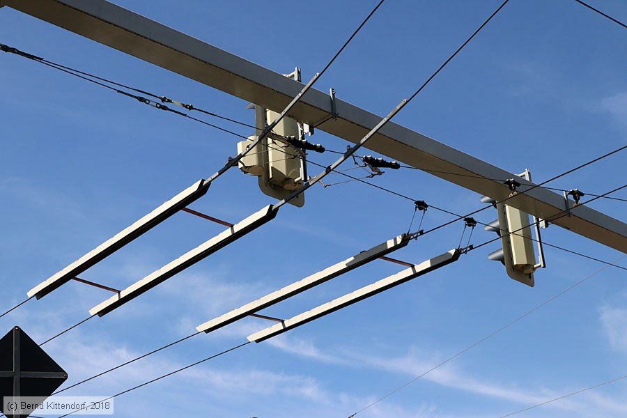 Zürich - Trolleybus - Anlagen
/ Bild: zuerichanlagen_bk1804240480.jpg
