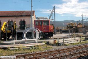 Bild: sbb2320489_bk1208270390.jpg