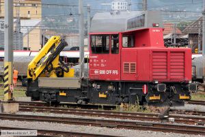 Bild: sbb2340552_bk1208240034.jpg - anklicken zum Vergrößern