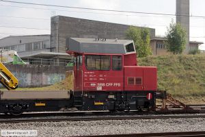 Bild: sbb2340834_bk1310020207.jpg - anklicken zum Vergrößern