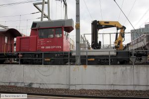 Bild: sbb2342079_bk1310020387.jpg - anklicken zum Vergrößern