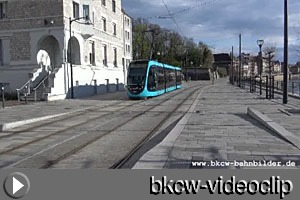 Videoclip: besancon803_cv1604120017.mp4 - anklicken zum Anzeigen
