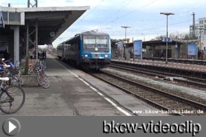 Videoclip: db628423_cv1611180067.mp4 - anklicken zum Anzeigen