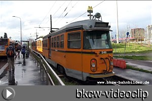Videoclip: milano545_cv1804100067.mp4 - anklicken zum Anzeigen