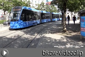 Videoclip: muenchen2806_cv16081600643.mp4 - anklicken zum Anzeigen