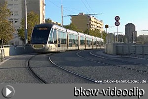Videoclip: nice028_cv1610180142.mp4 - anklicken zum Anzeigen